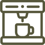 Macchina da caffè