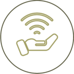 Wi-Fi gratuito