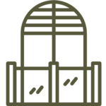 Terrazza / Patio