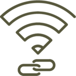 Wi-Fi gratuito